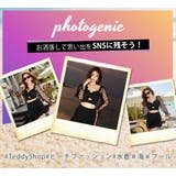 水着 体型カバー レディース | teddyshop | 詳細画像19 