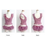 ビキニ フリル 水着 | teddyshop | 詳細画像18