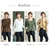UVカット率 99%以上 水着 | teddyshop | 詳細画像14 