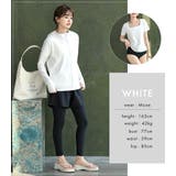 UVカット率 99%以上 水着 | teddyshop | 詳細画像22 