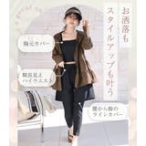 水着 体型カバー レディース | teddyshop | 詳細画像4 