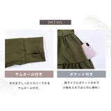 水着 体型カバー レディース | teddyshop | 詳細画像6 