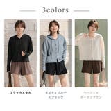 水着 体型カバー レディース | teddyshop | 詳細画像10