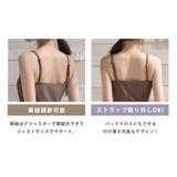 水着 体型カバー レディース | teddyshop | 詳細画像8