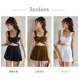 ビキニ 水着 レディース | teddyshop | 詳細画像10