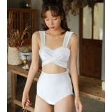 ビキニ 水着 レディース | teddyshop | 詳細画像26