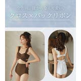 ビキニ 水着 レディース | teddyshop | 詳細画像3