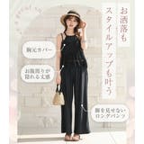 水着 体型カバー レディース | teddyshop | 詳細画像3