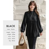UVカット率 99%以上 水着 | teddyshop | 詳細画像10