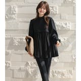 UVカット率 99%以上 水着 | teddyshop | 詳細画像11