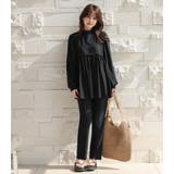 UVカット率 99%以上 水着 | teddyshop | 詳細画像12