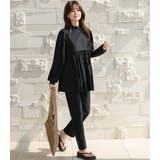 UVカット率 99%以上 水着 | teddyshop | 詳細画像13