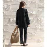UVカット率 99%以上 水着 | teddyshop | 詳細画像14