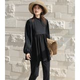UVカット率 99%以上 水着 | teddyshop | 詳細画像16