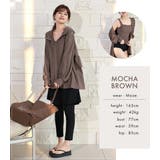 UVカット率 99%以上 水着 | teddyshop | 詳細画像22