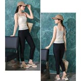 UVカット率 99%以上 水着 | teddyshop | 詳細画像35