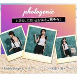 水着 体型カバー レディース | teddyshop | 詳細画像16