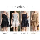 ビキニ 水着 体型カバー | teddyshop | 詳細画像10 