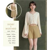水着 体型カバー レディース | teddyshop | 詳細画像25 