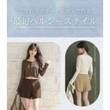 水着 体型カバー レディース | teddyshop | 詳細画像3 