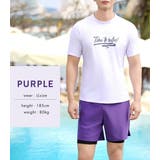 水着 メンズ 全3色 | teddyshop | 詳細画像13