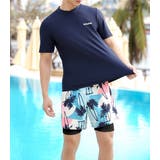 水着 メンズ 全3色 | teddyshop | 詳細画像20