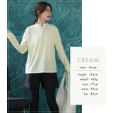 水着 体型カバー 全5色 | teddyshop | 詳細画像32