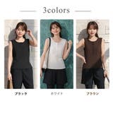 水着 体型カバー 全3色 | teddyshop | 詳細画像10