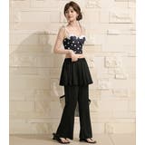 ラッシュガード パンツ レディース | teddyshop | 詳細画像12