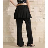 ラッシュガード パンツ レディース | teddyshop | 詳細画像14