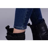 レディース スキニーパンツ 全3色 | teddyshop | 詳細画像13 