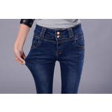 レディース スキニーパンツ 全3色 | teddyshop | 詳細画像11 