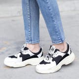 デニムパンツ レディース ストレート | teddyshop | 詳細画像14 