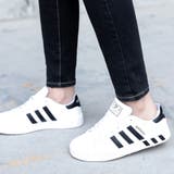 デニムパンツ レディース ストレート | teddyshop | 詳細画像20 