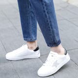 デニムパンツ レディース ストレート | teddyshop | 詳細画像12 