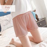 ショートパンツ レディース ミニ丈 | teddyshop | 詳細画像7
