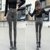 デニム 春 大きいサイズ | teddyshop | 詳細画像7 