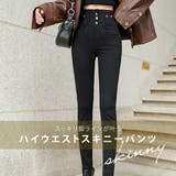 デニム 春 大きいサイズ | teddyshop | 詳細画像8 