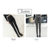 デニム 春 大きいサイズ | teddyshop | 詳細画像5 