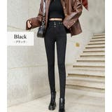 デニム 春 大きいサイズ | teddyshop | 詳細画像3 