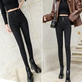 デニム 春 大きいサイズ | teddyshop | 詳細画像6 