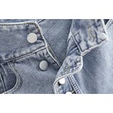 ショートパンツ レディース 韓国ファッション | teddyshop | 詳細画像13