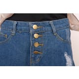 ショートパンツ レディース 韓国ファッション | teddyshop | 詳細画像11 