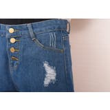 ショートパンツ レディース 韓国ファッション | teddyshop | 詳細画像12 