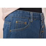 ショートパンツ レディース 韓国ファッション | teddyshop | 詳細画像13 