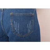 ショートパンツ レディース 韓国ファッション | teddyshop | 詳細画像14 