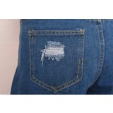 ショートパンツ レディース 韓国ファッション | teddyshop | 詳細画像15 