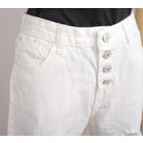 ショートパンツ レディース 韓国ファッション | teddyshop | 詳細画像29 