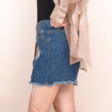 ショートパンツ レディース 韓国ファッション | teddyshop | 詳細画像9 