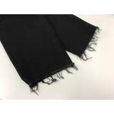 スキニージーンズ デニムパンツ ジーンズ | teddyshop | 詳細画像12 